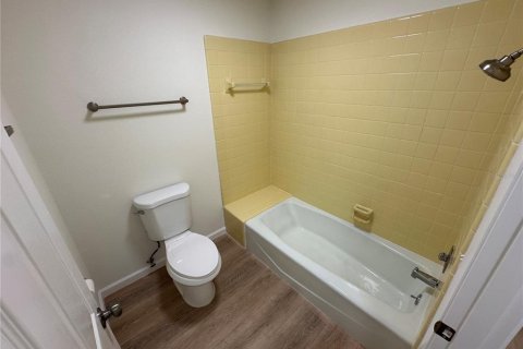Copropriété à louer à Bradenton, Floride: 2 chambres, 130.81 m2 № 2324075 - photo 19