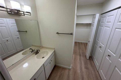 Copropriété à louer à Bradenton, Floride: 2 chambres, 130.81 m2 № 2324075 - photo 18