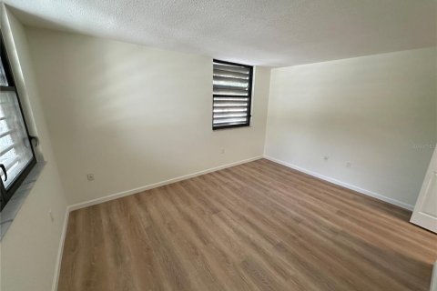 Copropriété à louer à Bradenton, Floride: 2 chambres, 130.81 m2 № 2324075 - photo 21