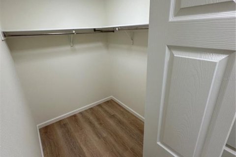 Copropriété à louer à Bradenton, Floride: 2 chambres, 130.81 m2 № 2324075 - photo 20