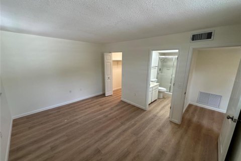 Copropriété à louer à Bradenton, Floride: 2 chambres, 130.81 m2 № 2324075 - photo 22