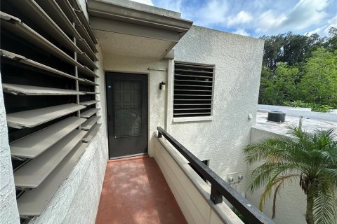 Copropriété à louer à Bradenton, Floride: 2 chambres, 130.81 m2 № 2324075 - photo 2