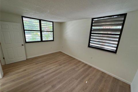Copropriété à louer à Bradenton, Floride: 2 chambres, 130.81 m2 № 2324075 - photo 24