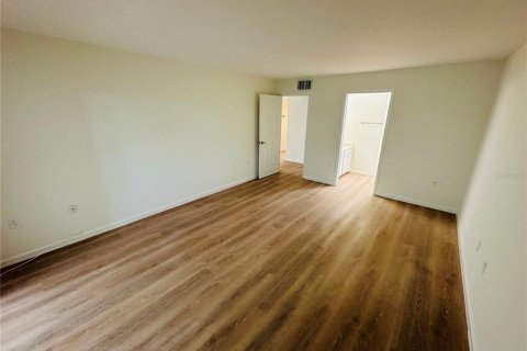 Copropriété à louer à Bradenton, Floride: 2 chambres, 130.81 m2 № 2324075 - photo 16