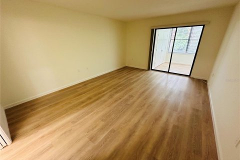 Copropriété à louer à Bradenton, Floride: 2 chambres, 130.81 m2 № 2324075 - photo 14