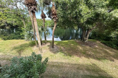 Copropriété à louer à Bradenton, Floride: 2 chambres, 130.81 m2 № 2324075 - photo 13