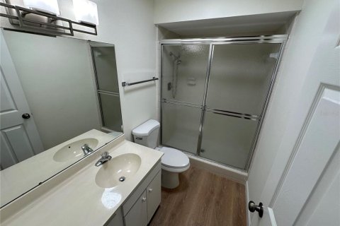 Copropriété à louer à Bradenton, Floride: 2 chambres, 130.81 m2 № 2324075 - photo 25