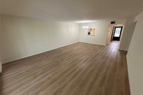Copropriété à louer à Bradenton, Floride: 2 chambres, 130.81 m2 № 2324075 - photo 10