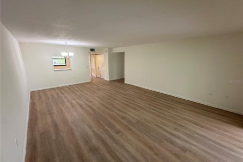 Copropriété à louer à Bradenton, Floride: 2 chambres, 130.81 m2 № 2324075 - photo 9