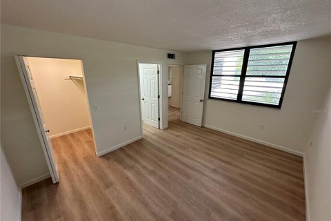 Copropriété à louer à Bradenton, Floride: 2 chambres, 130.81 m2 № 2324075 - photo 23