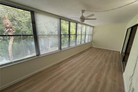 Copropriété à louer à Bradenton, Floride: 2 chambres, 130.81 m2 № 2324075 - photo 12