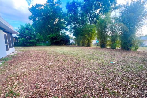 Casa en venta en Winter Haven, Florida, 3 dormitorios, 133.31 m2 № 2219125 - foto 24