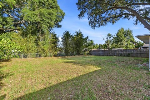 Casa en venta en Winter Haven, Florida, 3 dormitorios, 133.31 m2 № 2219125 - foto 2