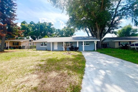 Casa en venta en Winter Haven, Florida, 3 dormitorios, 133.31 m2 № 2219125 - foto 20