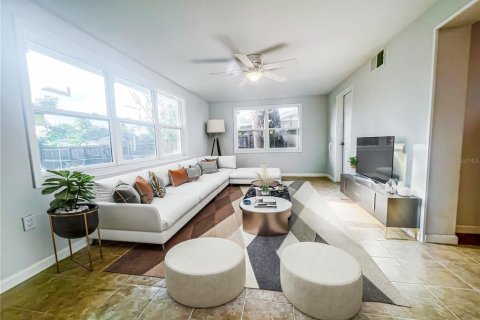 Casa en venta en Winter Haven, Florida, 3 dormitorios, 133.31 m2 № 2219125 - foto 5
