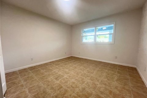 Casa en venta en Winter Haven, Florida, 3 dormitorios, 133.31 m2 № 2219125 - foto 13