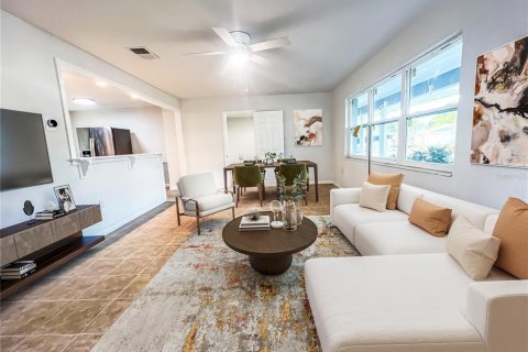 Casa en venta en Winter Haven, Florida, 3 dormitorios, 133.31 m2 № 2219125 - foto 3