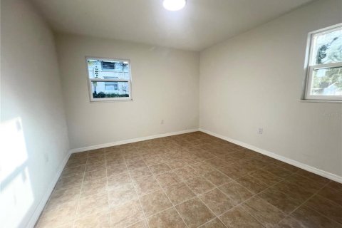 Casa en venta en Winter Haven, Florida, 3 dormitorios, 133.31 m2 № 2219125 - foto 15