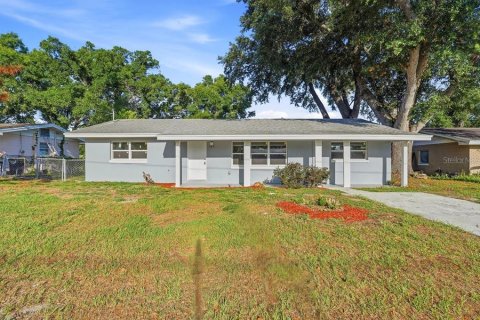 Casa en venta en Winter Haven, Florida, 3 dormitorios, 133.31 m2 № 2219125 - foto 26