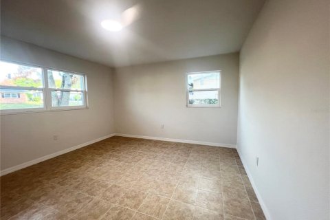 Casa en venta en Winter Haven, Florida, 3 dormitorios, 133.31 m2 № 2219125 - foto 14