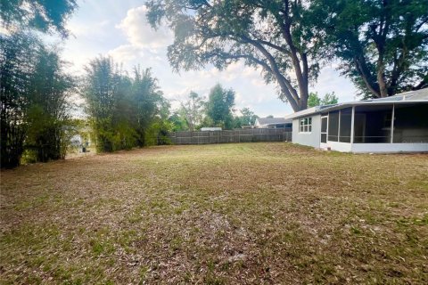 Casa en venta en Winter Haven, Florida, 3 dormitorios, 133.31 m2 № 2219125 - foto 23