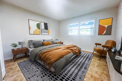 Casa en venta en Winter Haven, Florida, 3 dormitorios, 133.31 m2 № 2219125 - foto 8