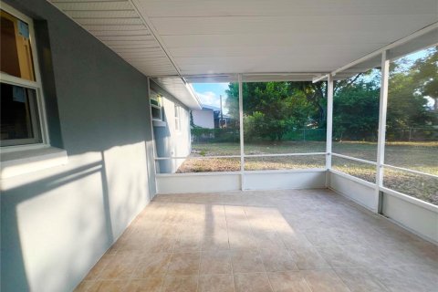 Casa en venta en Winter Haven, Florida, 3 dormitorios, 133.31 m2 № 2219125 - foto 16