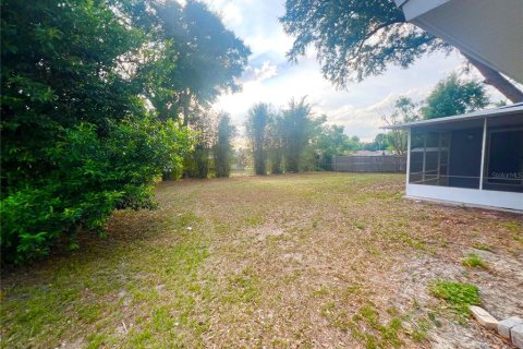 Casa en venta en Winter Haven, Florida, 3 dormitorios, 133.31 m2 № 2219125 - foto 21