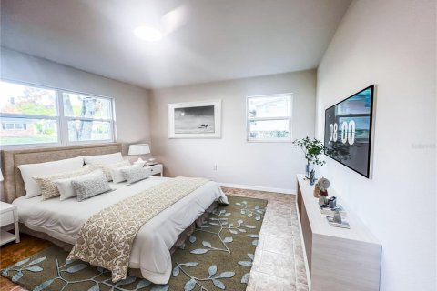 Casa en venta en Winter Haven, Florida, 3 dormitorios, 133.31 m2 № 2219125 - foto 7