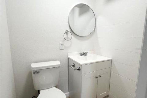 Casa en venta en Winter Haven, Florida, 3 dormitorios, 133.31 m2 № 2219125 - foto 18