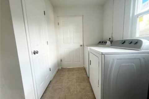 Casa en venta en Winter Haven, Florida, 3 dormitorios, 133.31 m2 № 2219125 - foto 17