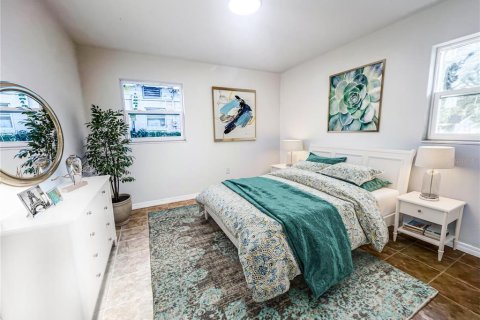 Casa en venta en Winter Haven, Florida, 3 dormitorios, 133.31 m2 № 2219125 - foto 6