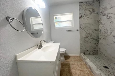 Casa en venta en Winter Haven, Florida, 3 dormitorios, 133.31 m2 № 2219125 - foto 19