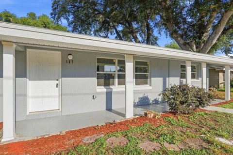 Casa en venta en Winter Haven, Florida, 3 dormitorios, 133.31 m2 № 2219125 - foto 27