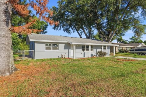 Casa en venta en Winter Haven, Florida, 3 dormitorios, 133.31 m2 № 2219125 - foto 25