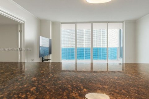 Copropriété à louer à North Bay Village, Floride: 2 chambres, 118.36 m2 № 1999224 - photo 26