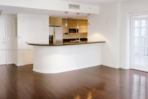 Copropriété à louer à North Bay Village, Floride: 2 chambres, 118.36 m2 № 1999224 - photo 22