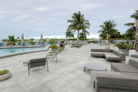 Copropriété à louer à North Bay Village, Floride: 2 chambres, 118.36 m2 № 1999224 - photo 15