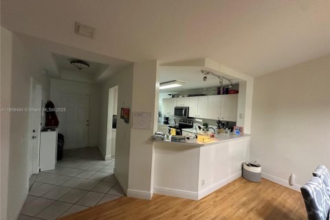 Villa ou maison à vendre à Weston, Floride: 3 chambres, 140.93 m2 № 1963580 - photo 5