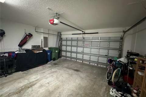 Villa ou maison à vendre à Weston, Floride: 3 chambres, 140.93 m2 № 1963580 - photo 23