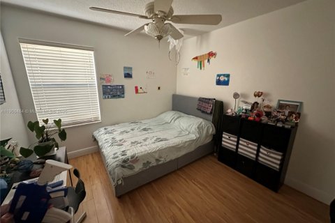 Villa ou maison à vendre à Weston, Floride: 3 chambres, 140.93 m2 № 1963580 - photo 19