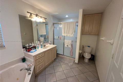 Villa ou maison à vendre à Weston, Floride: 3 chambres, 140.93 m2 № 1963580 - photo 17