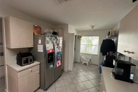 Villa ou maison à vendre à Weston, Floride: 3 chambres, 140.93 m2 № 1963580 - photo 7