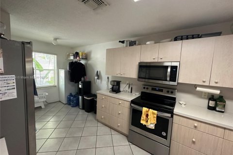 Villa ou maison à vendre à Weston, Floride: 3 chambres, 140.93 m2 № 1963580 - photo 8