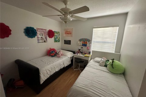 Villa ou maison à vendre à Weston, Floride: 3 chambres, 140.93 m2 № 1963580 - photo 20