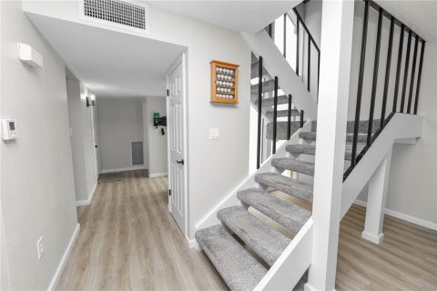 Купить кондоминиум в Лейкленд, Флорида 9 комнат, 162.58м2, № 2224972 - фото 30