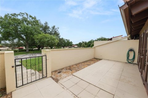 Купить кондоминиум в Лейкленд, Флорида 9 комнат, 162.58м2, № 2224972 - фото 10