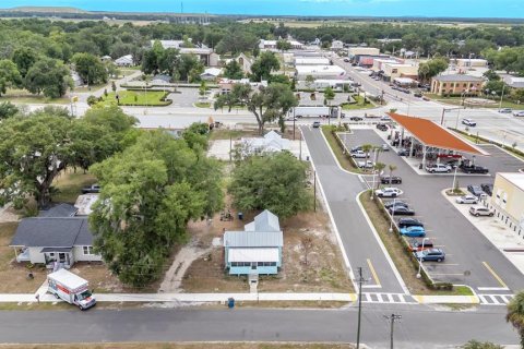 Купить виллу или дом в Форт-Мид, Флорида 5 комнат, 64.66м2, № 2149042 - фото 8