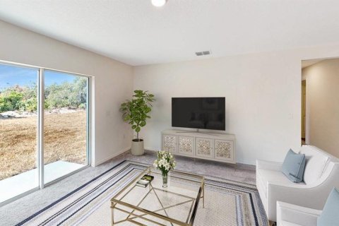 House in Ocala, Florida 3 bedrooms, 143.63 sq.m. № 1767003 - photo 5