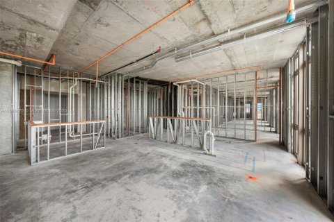 Copropriété à vendre à Coral Gables, Floride: 4 chambres, 396.41 m2 № 1940934 - photo 3